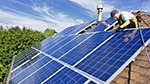 Pourquoi faire confiance à Photovoltaïque Solaire pour vos installations photovoltaïques à Belbese ?